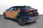 Toyota C-HR 2.0 Hybrid Executive Premiere Edition AWD