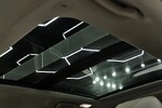 BMW X1 sDrive18d Advantage aut