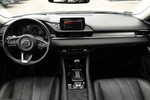 Mazda 6 2.2 D SkyPassion aut