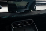 BYD Seal 5 DM-i 1.5 Comfort