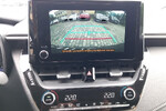 Toyota Corolla 1.5 Comfort