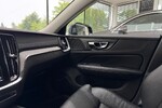 Volvo V60 B4 D Inscription