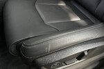 Audi Q7 50 TDI quattro S Line