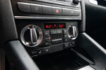 Audi A3 Sportback 1.4 TFSI