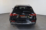 Mercedes Klasa C Estate 200 d AMG Line