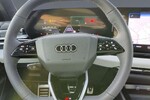 Audi A5 TDI quattro Avant