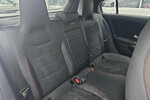 Mercedes Klasa A 200 AMG Line