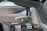 Audi Q5 TFSI quattro S line