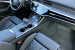 Audi A7 Sportback 50 TFSI e quattro S Line