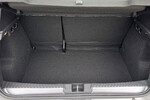 Dacia Sandero Stepway Expression LPG 1.0 TCe
