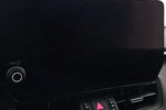 Toyota RAV4 Selection