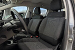 Citroen C3 1.2 PureTech Shine EAT6