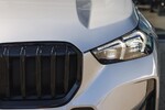 BMW X1 xDrive30e M Sport