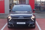 Kia Sportage 1.6 T-GDI HEV Anniversary 4WD aut