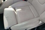 Mercedes V Klasa 300 d 4-Matic 9G-Tronic (długi)
