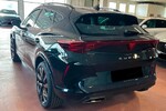 Cupra Formentor 1.5 eTSI DSG
