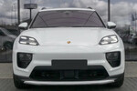 Porsche Macan 4S