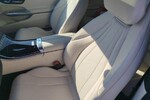 Mercedes CLE Coupe 200 AMG Line