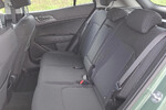 Kia Sportage 1.6 T-GDI M