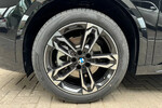 BMW X2 sDrive18d M Sport