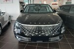 Omoda 5 Comfort DCT 1.6 T-GDI