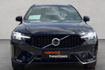 Volvo XC60 B5 B AWD Plus Dark