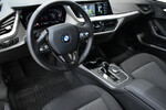 BMW Seria 1 118i Advantage