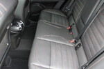 Alfa Romeo Stelvio Turbo Intensa Q4