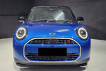 Mini Mini Cooper S Linia Favoured