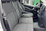 Mercedes Vito Tourer 114 CDI
