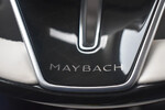 Mercedes Klasa S Maybach 580 4MATIC