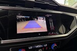 Audi Q3 40 TFSI quattro S tronic