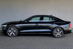 Volvo S60 B5 B AWD Ultimate Dark aut