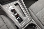 Volkswagen Golf Life 1.0 eTSI  DSG