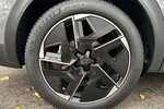 Peugeot 408 GT e-DCS 1.2 mHEV