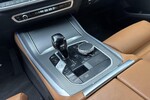 BMW X5 xDrive25d