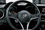 Alfa Romeo Stelvio 2.0 Turbo Q4 aut