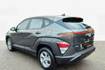 Hyundai Kona 1.0 T-GDI Smart