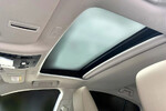 Lexus ES 300h Business Edition