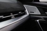 BMW X2 sDrive20i M Sport