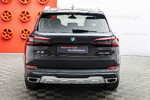 BMW X5 xDrive25d aut
