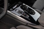 Audi A5 TDI quattro Avant