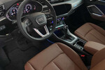 Audi Q3 35 TFSI S line