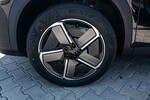 Jaecoo 7 1.5 T-GDI Super Hybrid Exclusive DHT