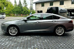 Opel Insignia 2.0 CDTI Elite S&S