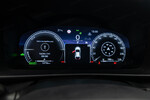 Toyota C-HR 1.8 Hybrid Comfort