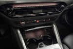 BMW Seria 4 Gran Coupe 430i xDrive M Sport