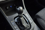 Hyundai i30 1.0 T-GDI Smart DCT