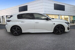 Peugeot 308 1.6 Hybrid PHEV GT EAT8