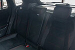 Mercedes GLA 200 AMG Line